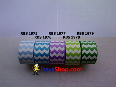 Pita RBS 1975 1979  large2